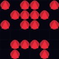 131.255.243.158