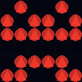 131.255.243.159