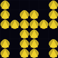 131.255.243.161