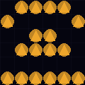 131.255.243.162