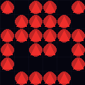 131.255.243.163