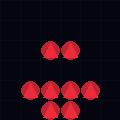 131.255.243.167