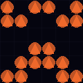 131.255.243.169