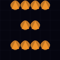 131.255.243.173