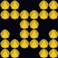 131.255.243.175