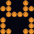 131.255.243.177