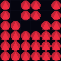 131.255.243.178