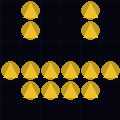 131.255.243.18