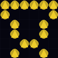 131.255.243.182