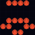 131.255.243.19