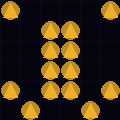 131.255.243.191