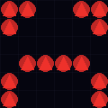 131.255.243.192