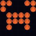 131.255.243.193