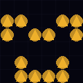 131.255.243.194