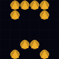 131.255.243.196