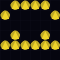 131.255.243.197