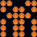 131.255.243.198