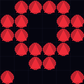 131.255.243.199