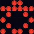 131.255.243.2