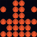 131.255.243.20