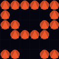 131.255.243.200