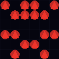 131.255.243.201