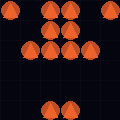 131.255.243.202