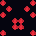 131.255.243.203