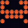 131.255.243.204