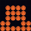 131.255.243.205