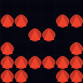 131.255.243.206