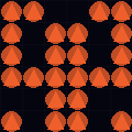 131.255.243.207