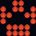 131.255.243.208