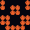 131.255.243.21