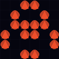 131.255.243.210