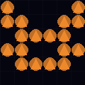 131.255.243.212