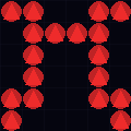 131.255.243.213