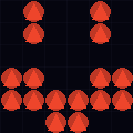 131.255.243.214
