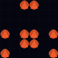 131.255.243.215