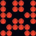 131.255.243.218