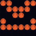 131.255.243.220