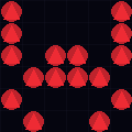 131.255.243.221
