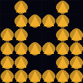 131.255.243.222