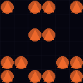 131.255.243.223