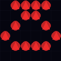 131.255.243.224