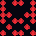 131.255.243.226
