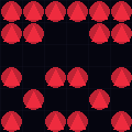 131.255.243.227