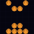 131.255.243.228