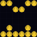 131.255.243.229
