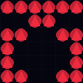 131.255.243.23